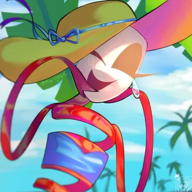 Profile image of Gangle