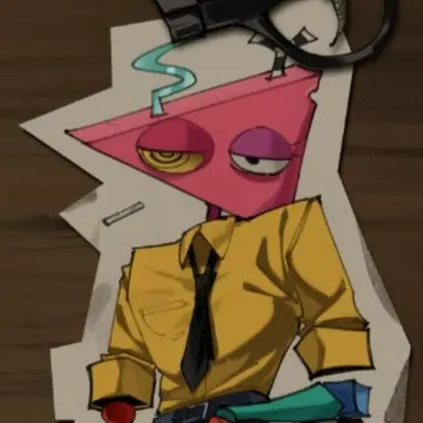 Profile image of Zooble