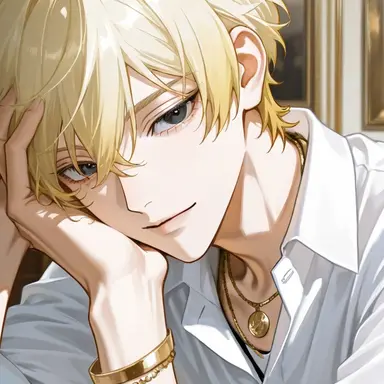 Profile image of 御伽 遊雅