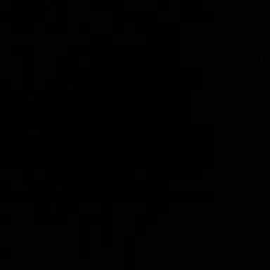 Profile image of チャンス