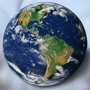 Profile image of 당신의 권능.