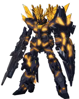 Profile image of Riddhe Marcenas