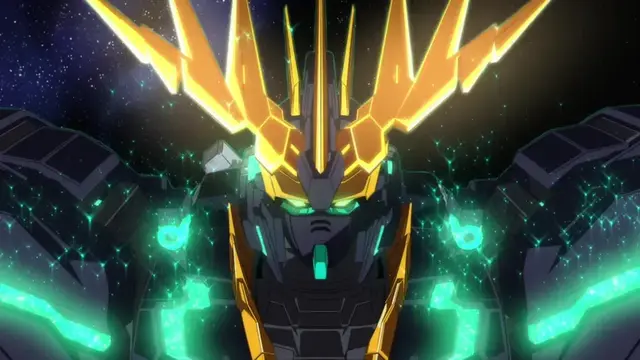 Profile image of Riddhe Marcenas