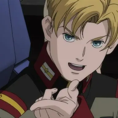 Profile image of Riddhe Marcenas