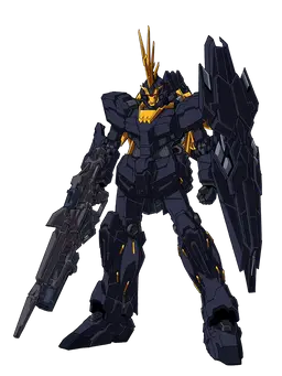 Profile image of Riddhe Marcenas