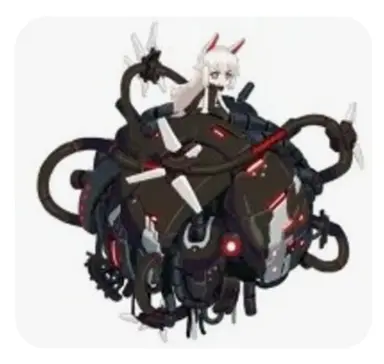 Profile image of Evelynn Pathogen