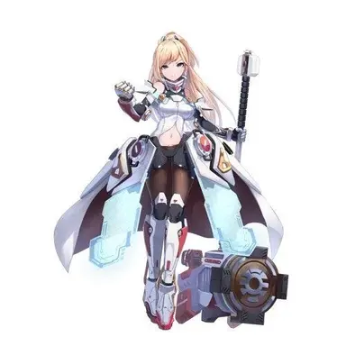 Profile image of Margaret