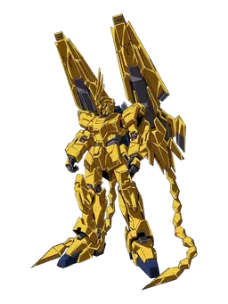 Profile image of Jona Basta