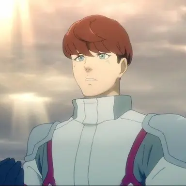Profile image of Jona Basta