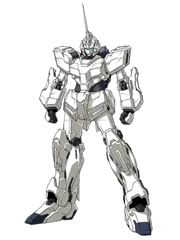 Profile image of Banagher Links