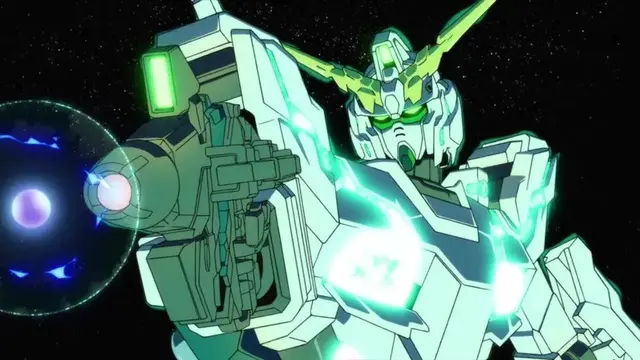 Profile image of Banagher Links