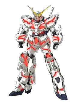 Profile image of Banagher Links