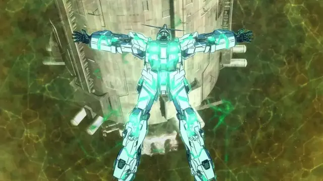 Profile image of Banagher Links