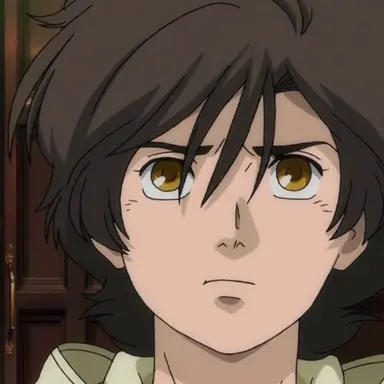 Profile image of Banagher Links