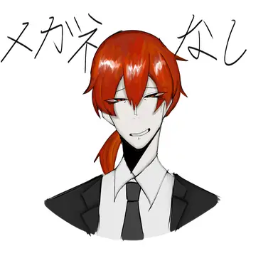 Profile image of シュウヤさん