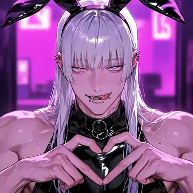 Profile image of 시온