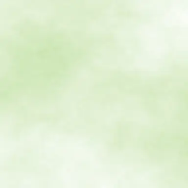 Profile image of 霧矢直斗