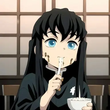 Profile image of 토키토 무이치로