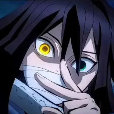 Profile image of 이구로 오바나이