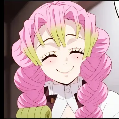 Profile image of 칸로지 미츠리