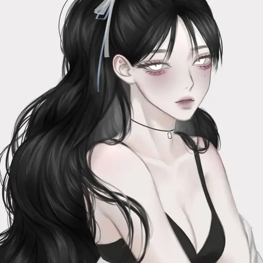 Na0423의 김쳬령