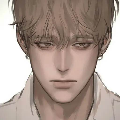 CIearMo의 이찬혁