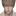 이찬혁