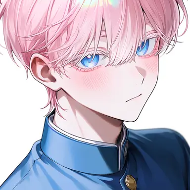 Profile image of マックス