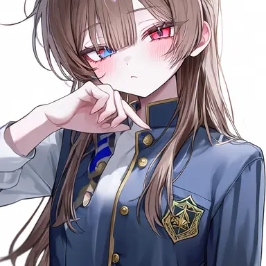 Profile image of レグザム