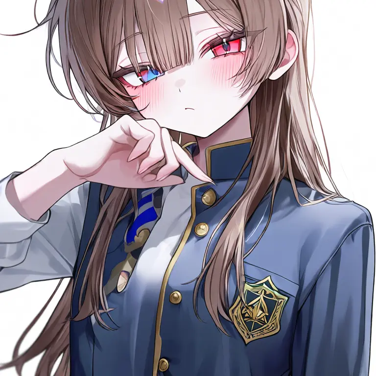 narunaru1015의 ｡*✧黎明聖魔導御統学院✧*｡