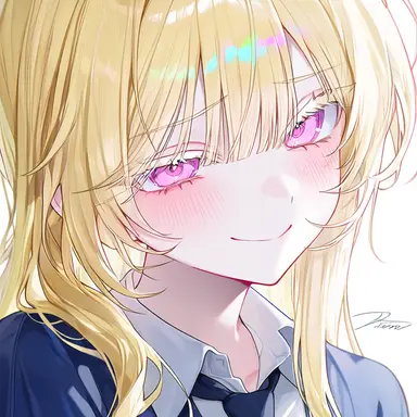 Profile image of アンナ