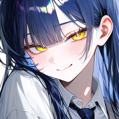 Profile image of レオン