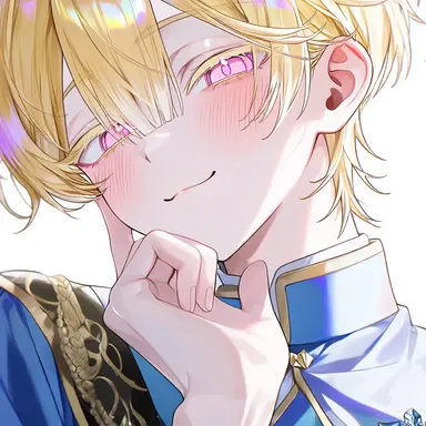 Profile image of ルイ