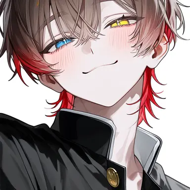 Profile image of シエル