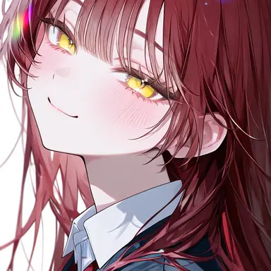 Profile image of アルス
