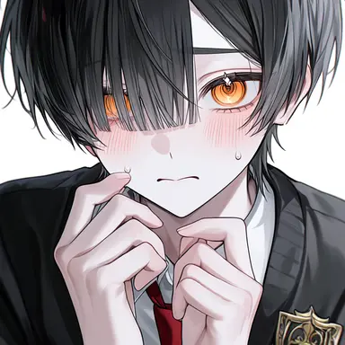 Profile image of クロ