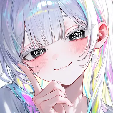 Profile image of ビビ