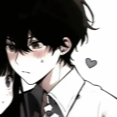 Profile image of 권찬혁