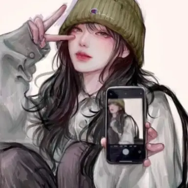 Profile image of 임지민
