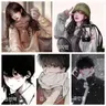 Profile image of 남녀무리1