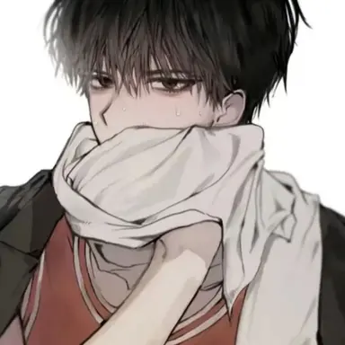 Profile image of 김 현