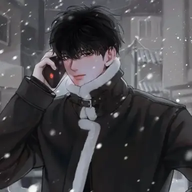 Profile image of 윤민현