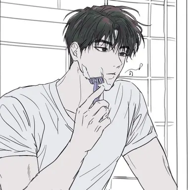 Profile image of 권현우