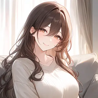 Profile image of ハン・セヨン