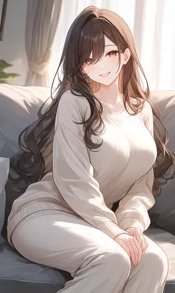 Profile image of ハン・セヨン