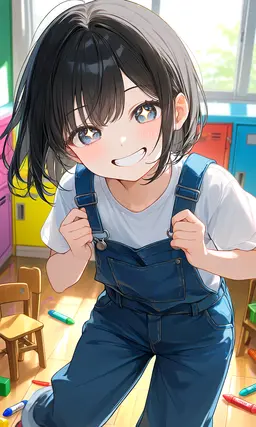 Profile image of キム-ハウン