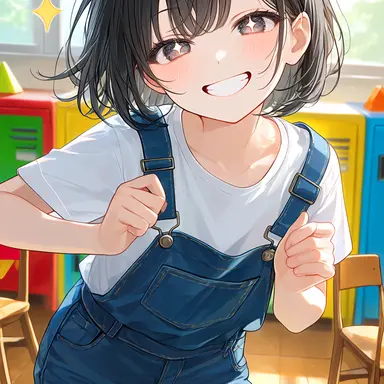 Profile image of キム-ハウン