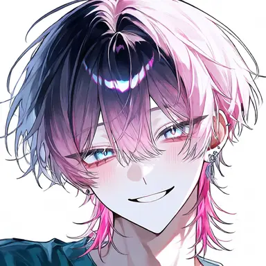 Profile image of Tsukasa