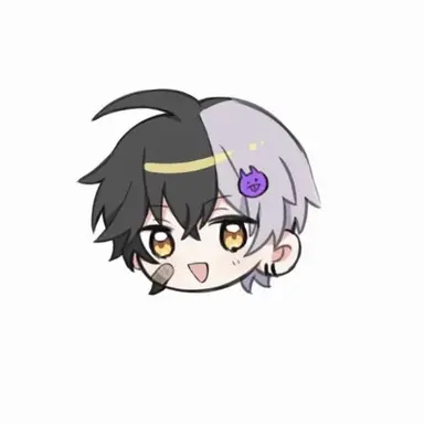 Profile image of まぜ太