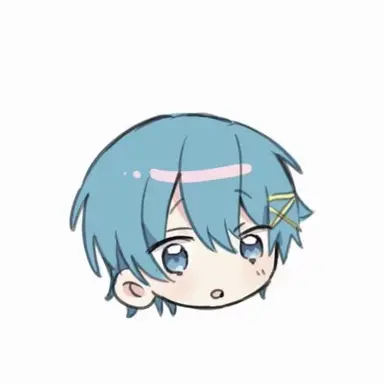 Profile image of ちぐさ